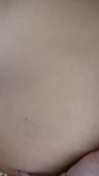 German Kitchen Teen Housewife Fucks Electrician!