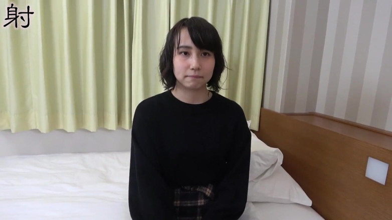 Studio JAV Launcher: Slutty Asians 0467