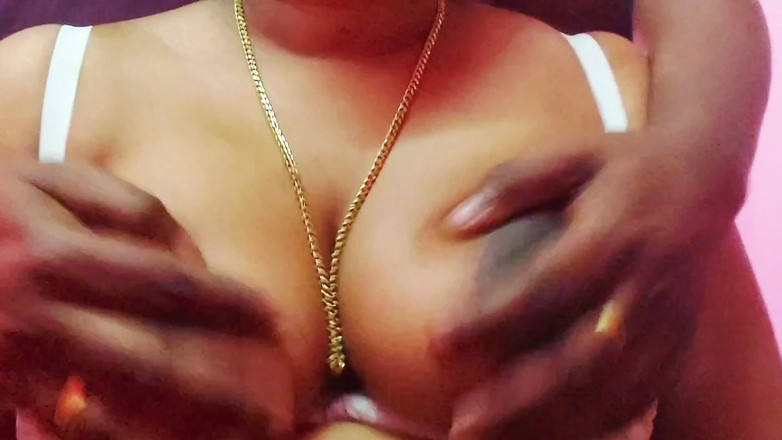 Desi Mohini: Desi Horny Indian Stepmother in Law Sex Her Stepson