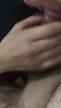 Vecina cachonda me da una mamada profunda descuidada y montando mi polla hasta que me corro dentro de su coño - amateur Nora Milf y Andy Z 94