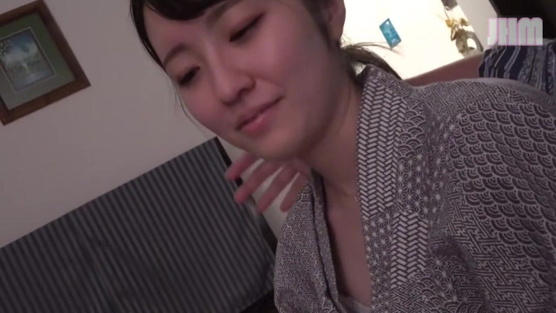 Japanese Hentai Matings: Primavera caliente - Shiori, 25, una mujer casada - 2