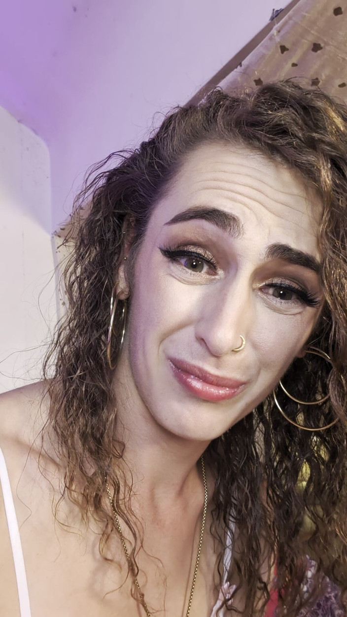 CecexoMonroe: Deinen kleinen schwanz demütigen - cece monroe kleiner penis demütigung mit...