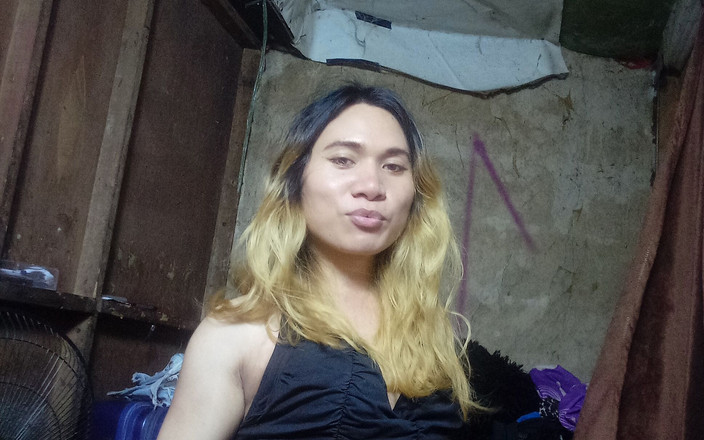 Reynaldo6: Även om det var svårt att göra allt för pappa...