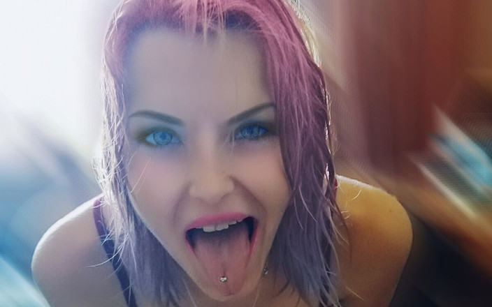 Stoyca: Stoyca blowjob kerja kami