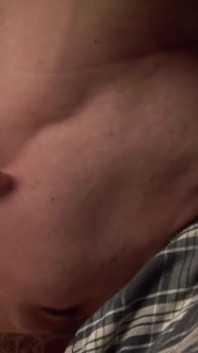 Gay Suckin Straights Boys