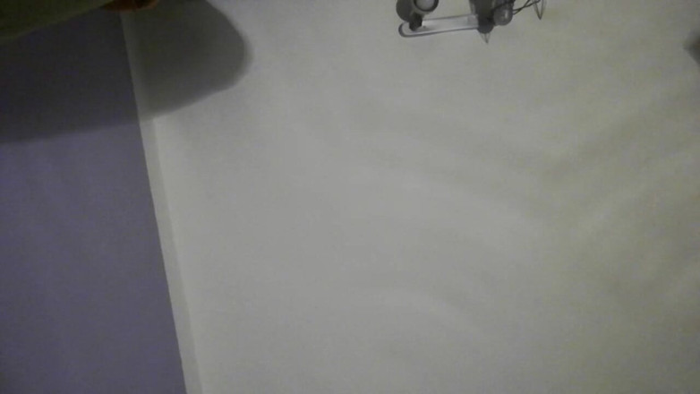 VickyDevil: Afternoon playing solo with cock