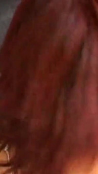Horny and Perverse Slut - Part 02