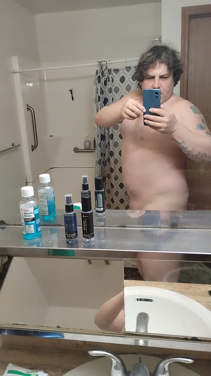 JG Risk: 1-11-2026 Fortschritts-Update für Körper-Transformation