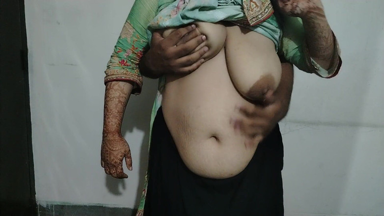hotvabi: Bhabe amo debor polla a mamada xxx