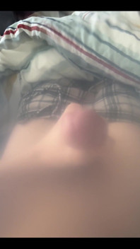 Dirty Cam