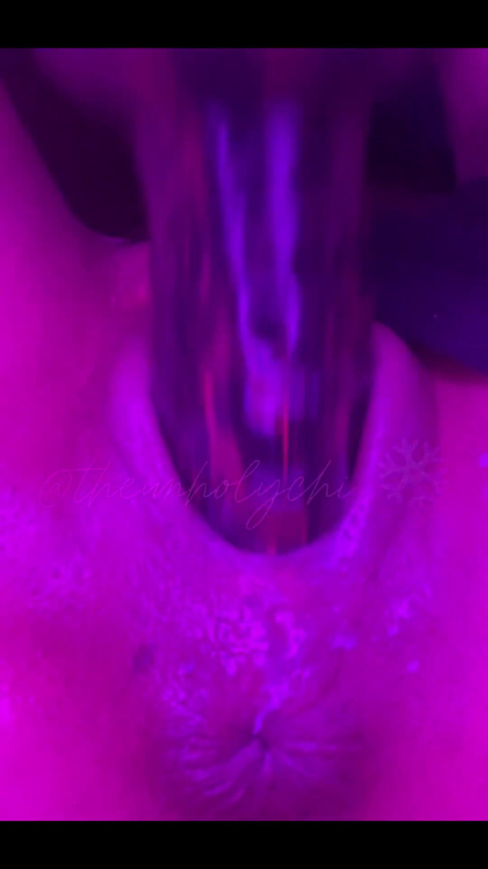 theunholychi: Laiteux 