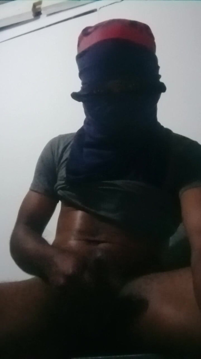 Fuckallpu: Masturbation stark