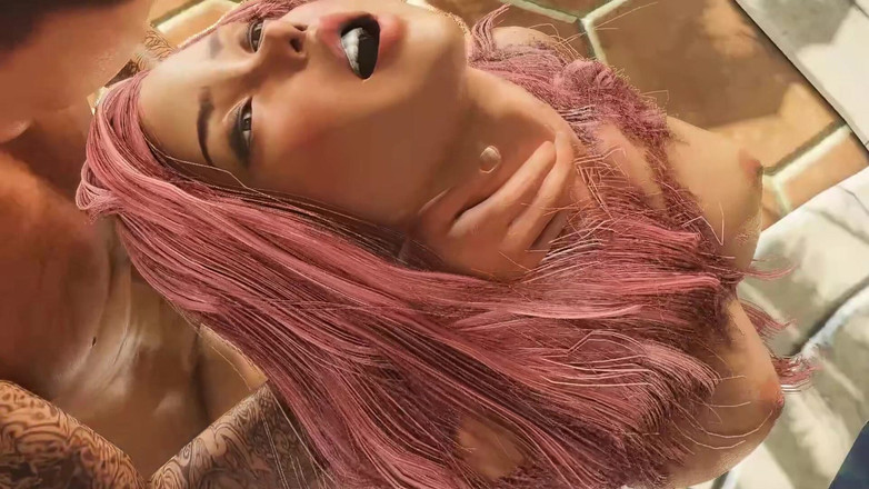 Games looper sex: 재미있는 311 비디오