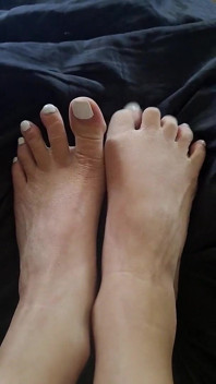 Meilleur matériel d’edging pour les adorateurs des pieds
