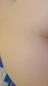 Asian Angel 21434