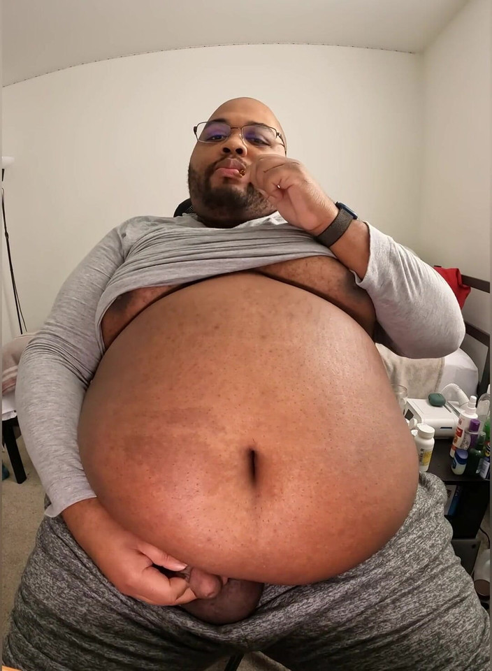 Blkhole420: 快速工作