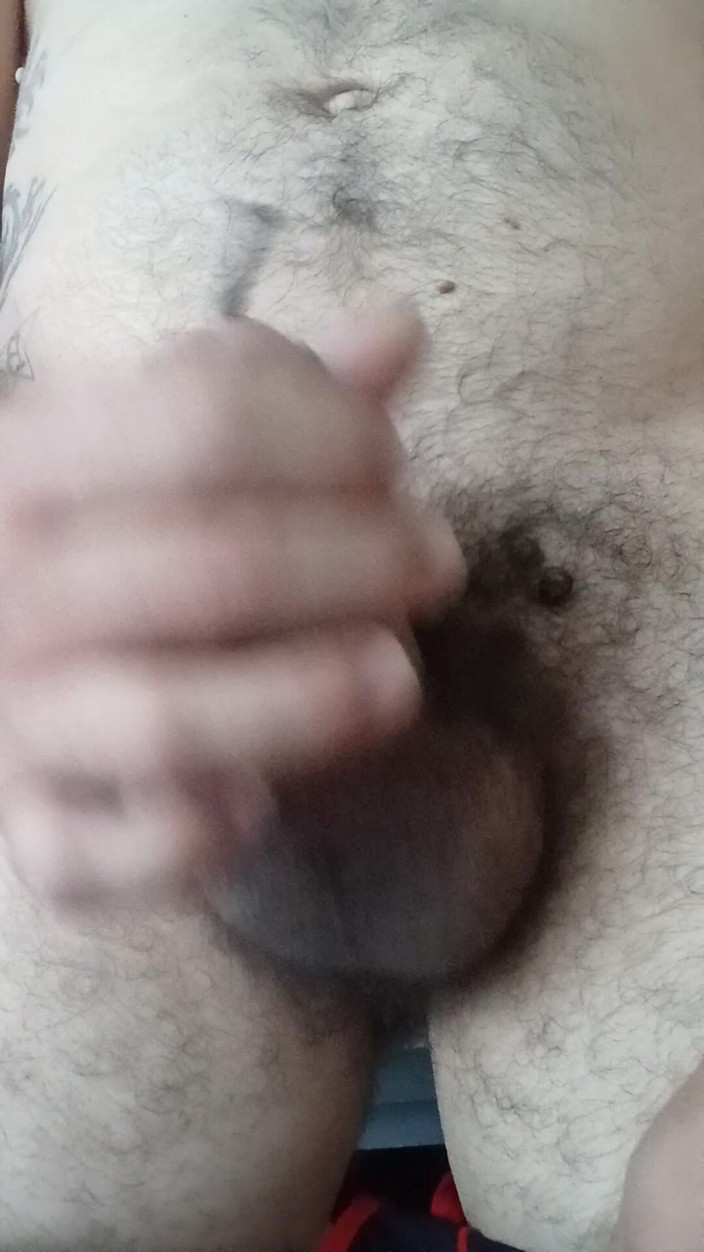 SexSense: Uwielbiam tę grę ....