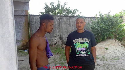 Tall_lizzy23: Suamiku hampir mergokin aku lagi ngentot sama gateman-nya