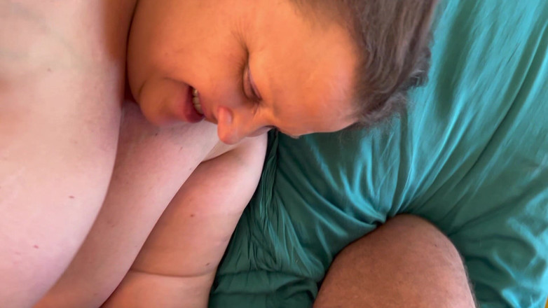 WeAreFukBunnies: FukBunnies блуперы