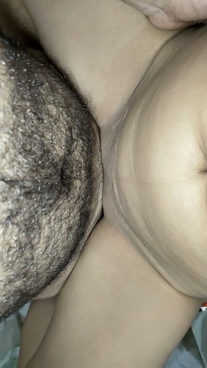 Rakshit Radhika: Desi ครูนักเรียนที่น่าสนใจ XXX อย่างหนัก สาวสวยอยากดูดควย