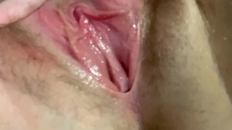 Denudeart: Cute Teen Masturbating