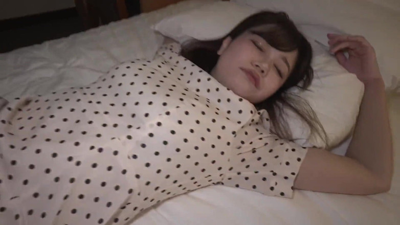 Asian cutie: Asian Angel 14951