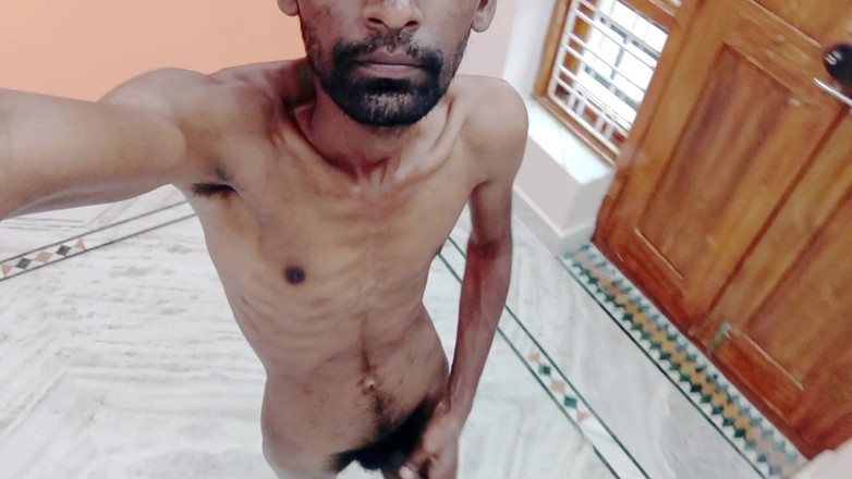 Rajesh Playboy 993: Rajesh Playboy 993 Naked Home Tour Cucina Camera Da Letto Che...