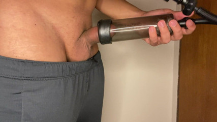 Greedy truck: I'm 18 and I'm Going to Lose My Virginity Today, I...