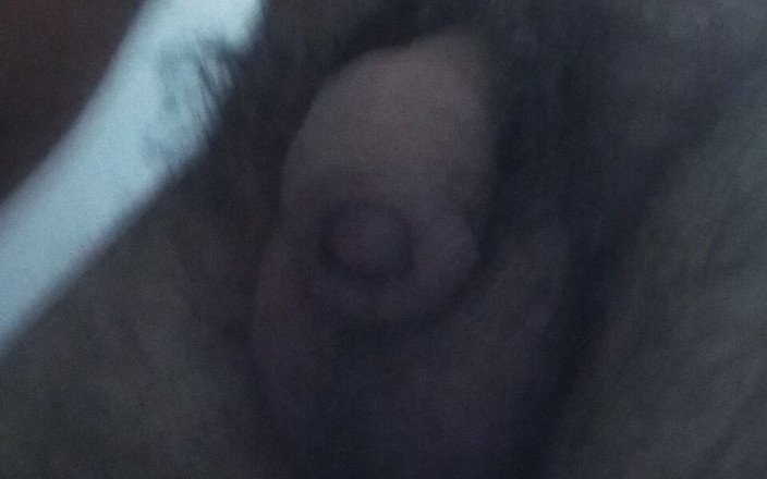 Setesesso7: Moja piękna robota