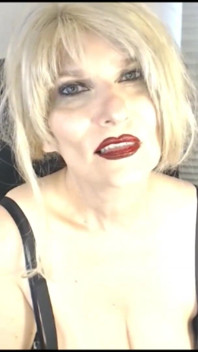Dangerous curves - extreme financial domination
