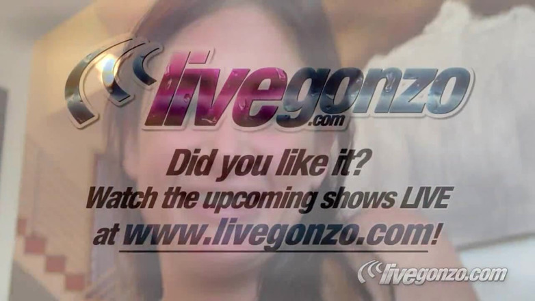 Cruel Media TV: Tory Lane with Steve Holmes and Mr. Pete presenting a...