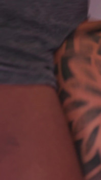 Tattooed MILF Tyra Worships BBC Before Intense Anal
