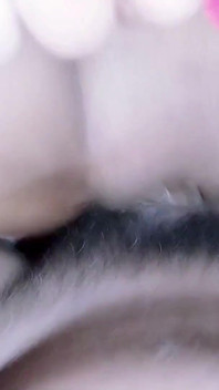 Desi by flicka tight fitta första gångenvideos, Desi tight fitta sex, Desi flickvän första gången sex videor desi by