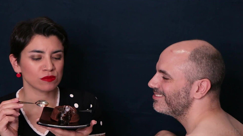 TheArtOfCum: Compilación 8 10 corridas