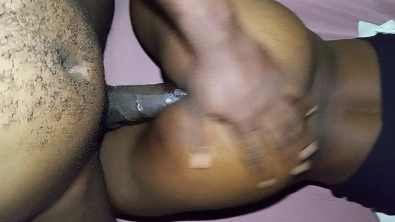 Babygood: Fat Big Dick Fuck Young Student