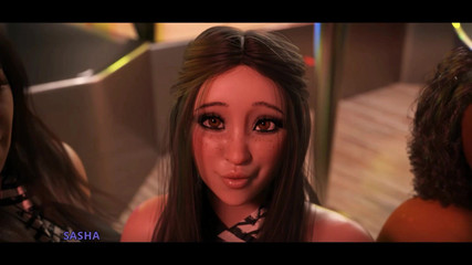 Miss Kitty 2K: Wvm - Part 263 - Booties Paradise by Misskitty2k