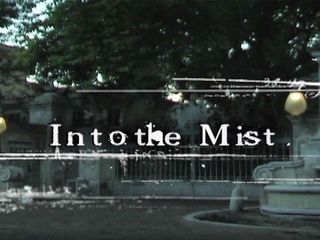 Wasteland: Into the Mist Episode Iv: Dark Pleasures
