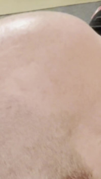 Sucking, Fucking, and Cumming with Stepdad and His Bro