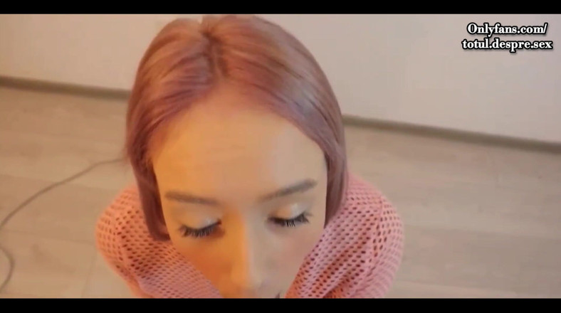 Totuldespresexx: Give Me a Blowjob