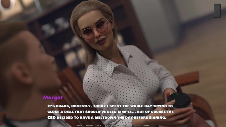 Neon2520: Orta yaşlı seksi kadın takıntısı #02 boşanmış orta yaşlı seksi kadının...