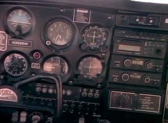 Alfacontent: Gagică blondă umplută de spermă pe țâțe după o muie uimitoare