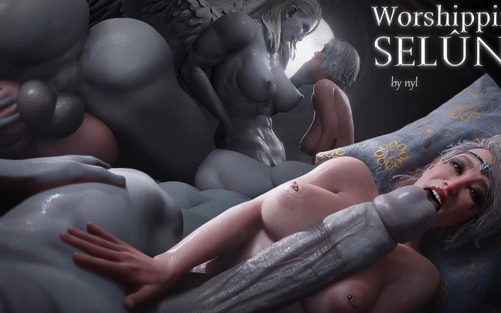 Hatano Oshidax: Nyl Intense Hardcore Sex Tasty Hot Slut Swallowing a Huge...