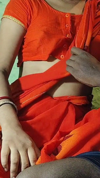 Indiase Devar Bhabhi Seksvideo