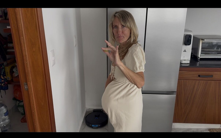 InternalDrive: Mein Schwager Schwänggt Mich! 9 Monate Später (teil 3 Von 3)