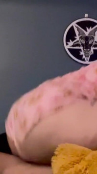 Thick Jiggly PAWG Rides BBC - Super Hott!!!