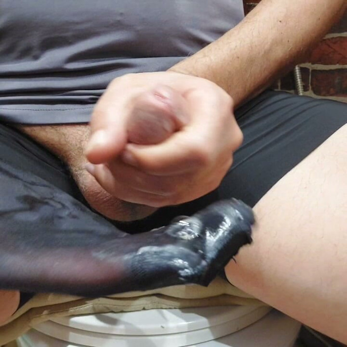 Mento: Hot stepdad cum