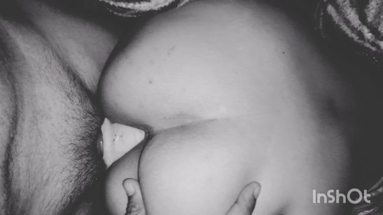 Sexual kajal: Я наклонила невестку соседки и взяла ее сзади.