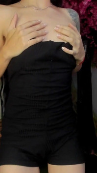 Masturbare sexy sex dur spectacol în pielea goală