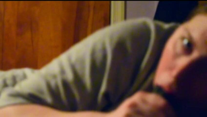 TrotzillaTheGod: Doamna mă tratează la un film, o friptură și o muie