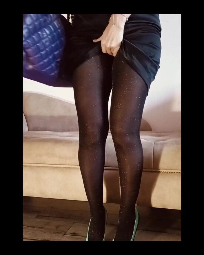 FrauleinP: Videoclip nou